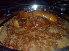 ti&eacute;r&eacute;1